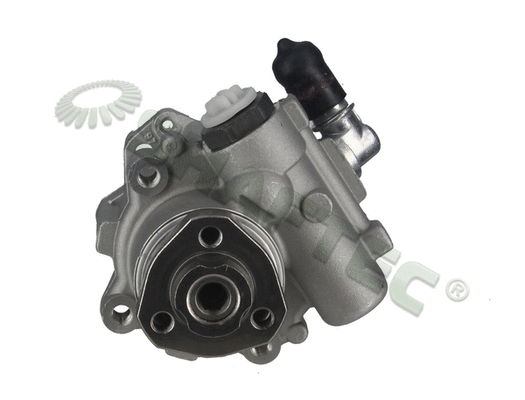 Hydraulic Pump, steering (HP1905)