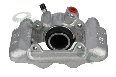 Brake Caliper (BC8979R)