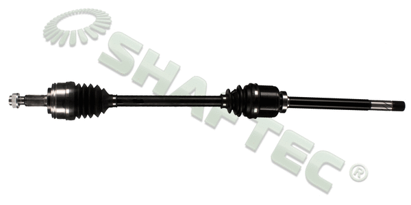 Drive Shaft (R422RN)