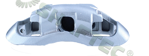 Brake Caliper (BC2329)