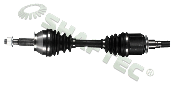 Drive Shaft (NI221LR)