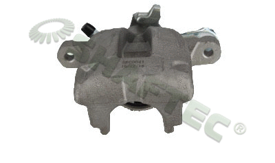 Brake Caliper (BC2051)