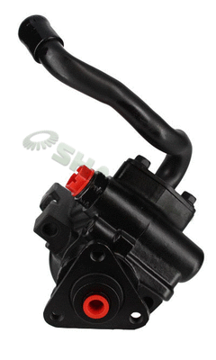 Hydraulic Pump, steering (HP1206)