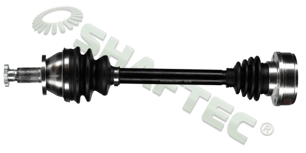 Drive Shaft (VW209L)