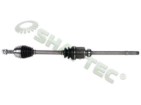 Drive Shaft (C313R)