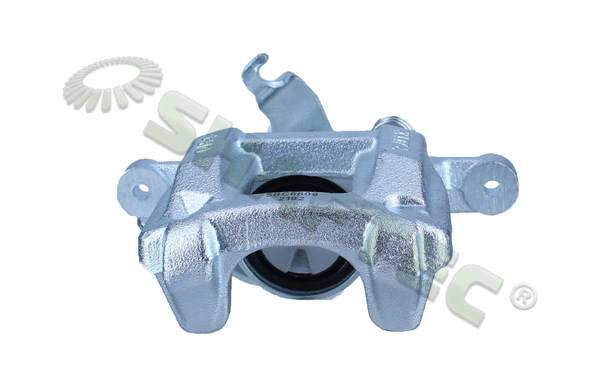 Brake Caliper (BC11461)