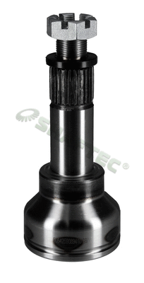 Joint, drive shaft (CV2N)