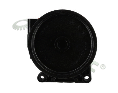 Hydraulic Pump, steering (HP2009)