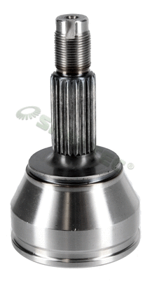 Joint, drive shaft (CV356N)