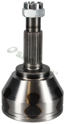 Joint, drive shaft (CV1305N)