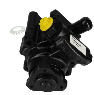 Hydraulic Pump, steering (HP837)