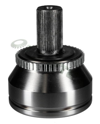 Joint, drive shaft (CV1843N)