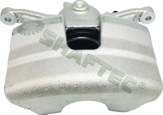 Brake Caliper (BC11860)