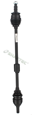 Drive Shaft (VA315R)