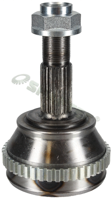 Joint, drive shaft (CV200AN)