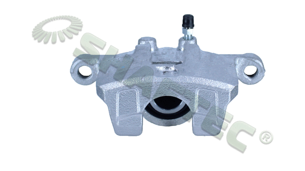 Brake Caliper (BC2279R)