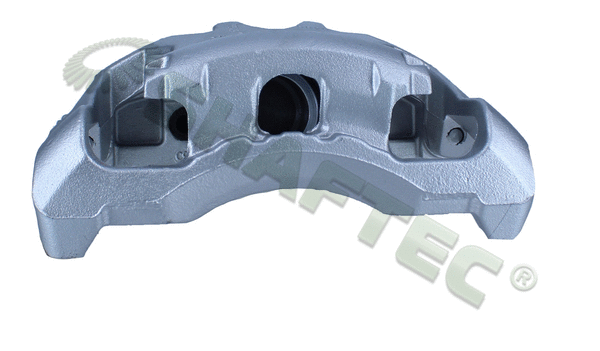 Brake Caliper (BC244R)