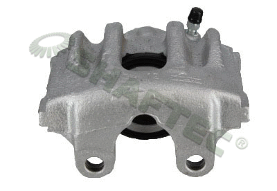 Brake Caliper (BC252R)