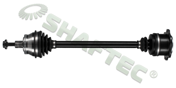 Drive Shaft (VW171AR)
