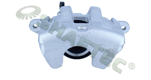 Brake Caliper (BC2307)