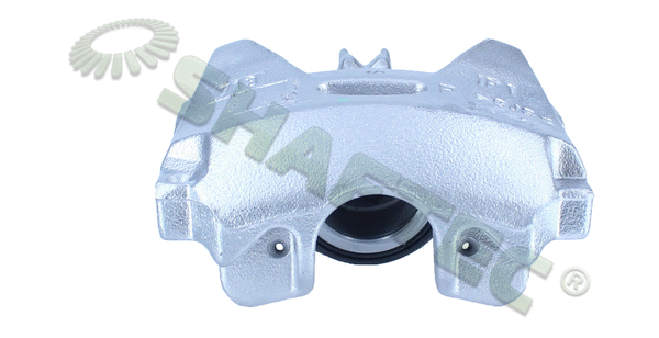 Brake Caliper (BC8144R)