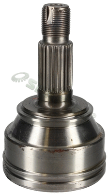 Joint, drive shaft (CV210N)