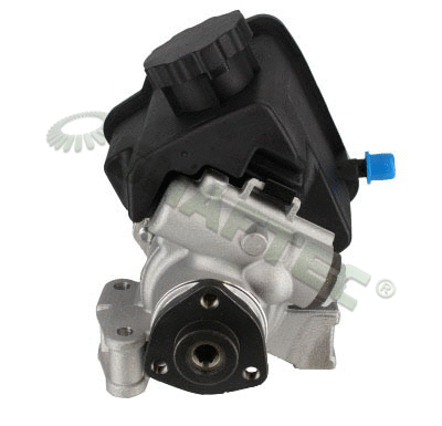 Hydraulic Pump, steering (HP1032)