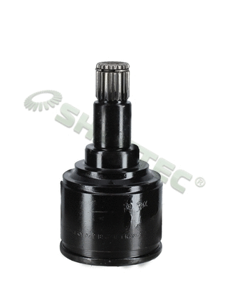 Joint, drive shaft (PJ7N)