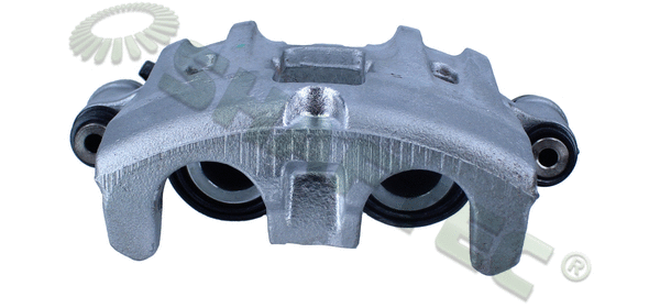 Brake Caliper (BC2105)