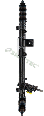 Steering Gear (PR1144)