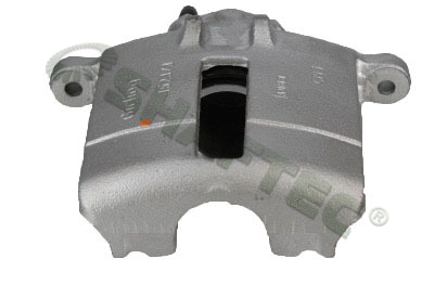 Brake Caliper (BC9792R)