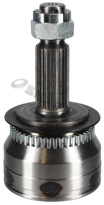 Joint, drive shaft (CV1233N)