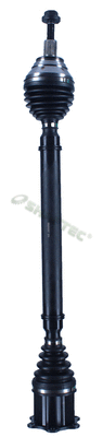 Drive Shaft (SE179R)