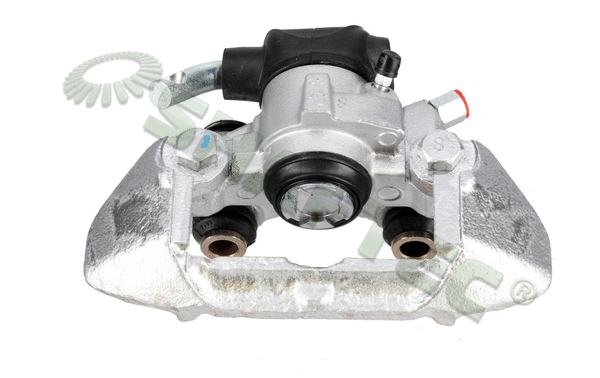 Brake Caliper (BC292R)