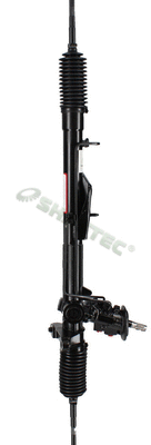 Steering Gear (PR1344)