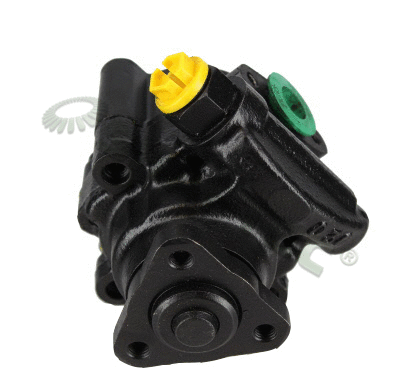 Hydraulic Pump, steering (HP267)
