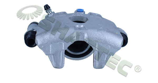 Brake Caliper (BC9638)
