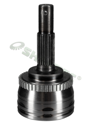 Joint, drive shaft (JCV802A2N)