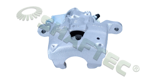Brake Caliper (BC8904)