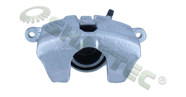 Brake Caliper (BC9677)
