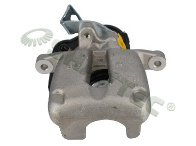 Brake Caliper (BC8328R)