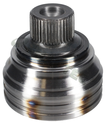 Joint, drive shaft (CV1787N)