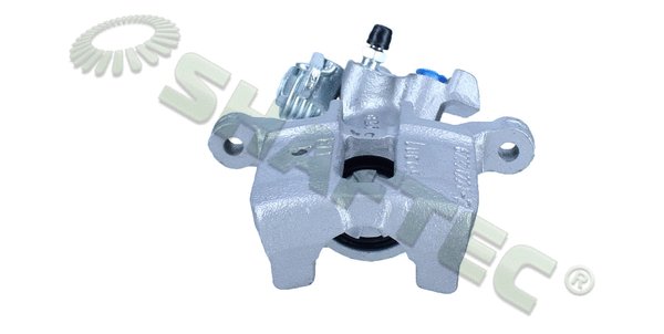 Brake Caliper (BC439)