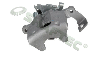 Brake Caliper (BC2436)