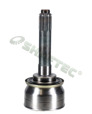 Joint, drive shaft (CV354N)