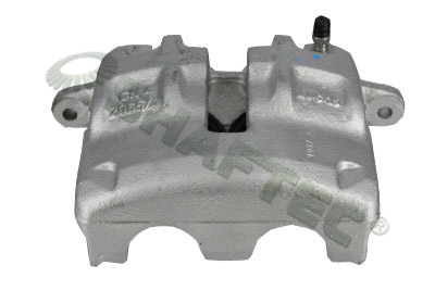 Brake Caliper (BC9327R)