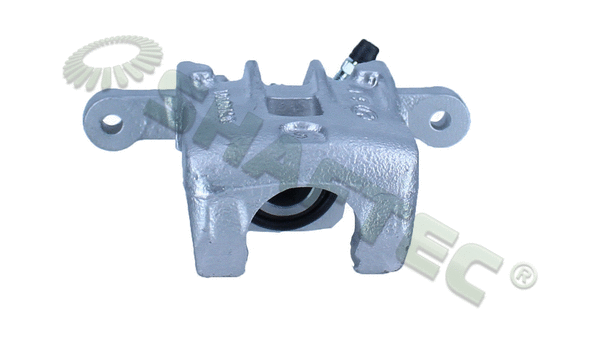 Brake Caliper (BC20020)