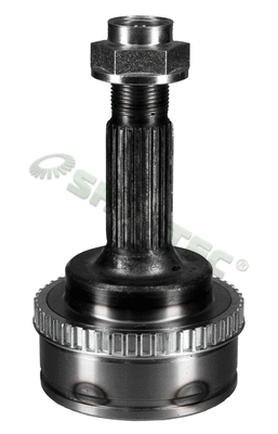 Joint, drive shaft (JCV717AN)