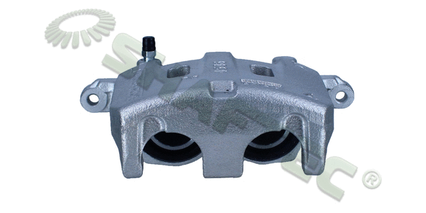 Brake Caliper (BC7060)