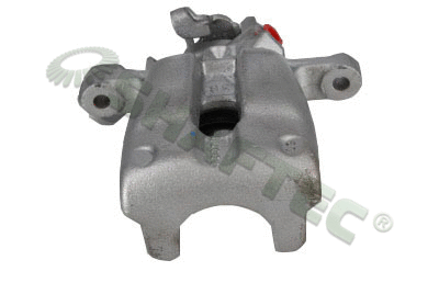 Brake Caliper (BC8920R)